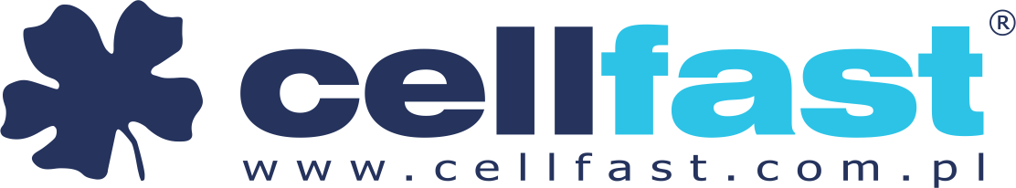 cellfast