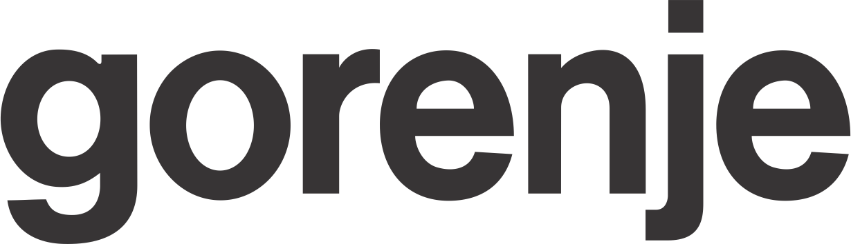 gorenje