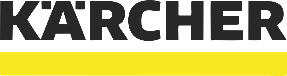 karcher