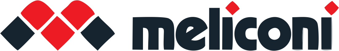 meliconi