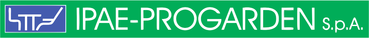 ipae-progarden