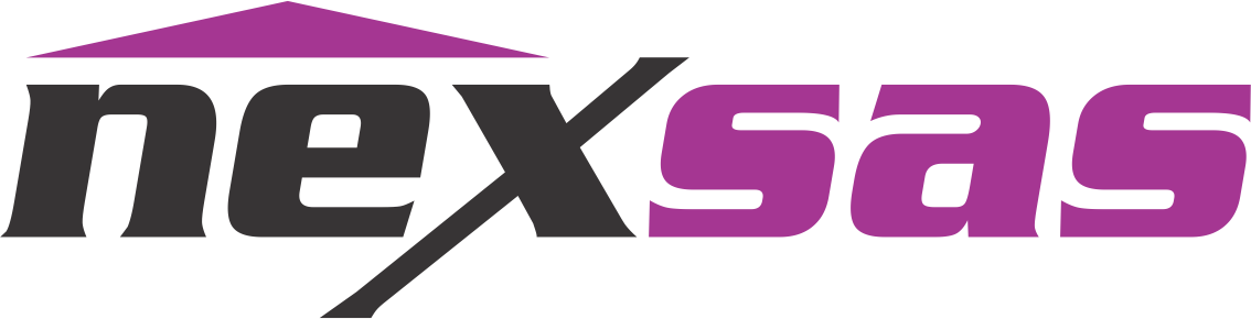 nexsas