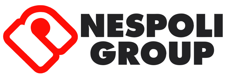 nespoligroup