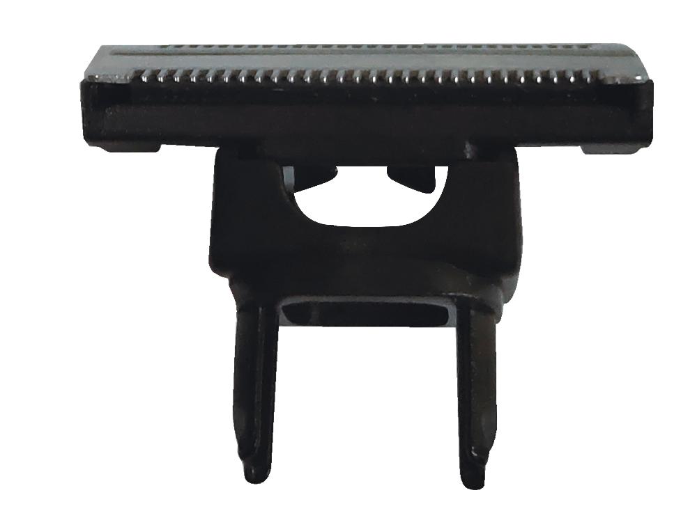 Picture of SOGO nastavak za brijanje ACC-SS-3422  , Crna