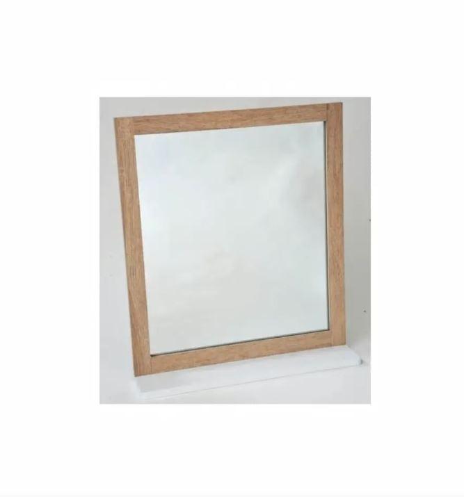 Slika TENDANCE OGLEDALO MDF, STOCKHOLM