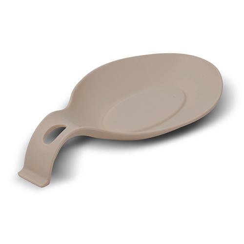 Picture of NAVA SILIKONSKI PODMETAČ ZA ŠPATULE "MISTY" H1.5X24X12CM