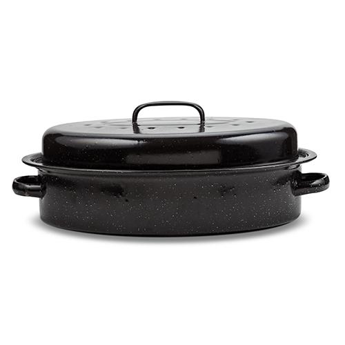 Slika NAVA  PEKAČ  H8.5X36X26CM