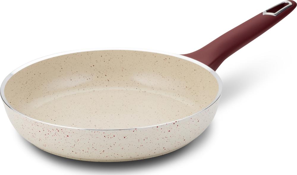 Slika NAVA ALUMINIJUMSKI TIGANJ "TERESTRIAL" 28CM