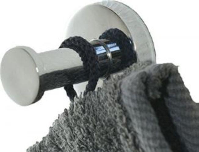 Picture of TENDANCE ZIDNA KUKICA NERĐAJUCI ČELIK, HROM