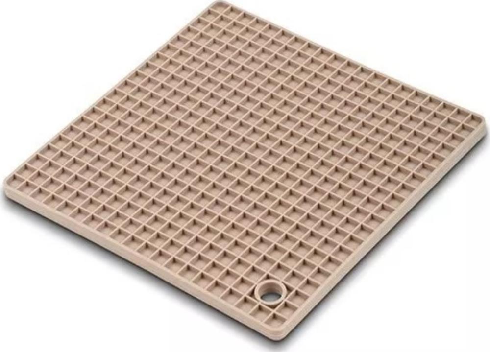 Picture of NAVA SILIKONSKI PODMETAČ 18x18 CM "MISTY"