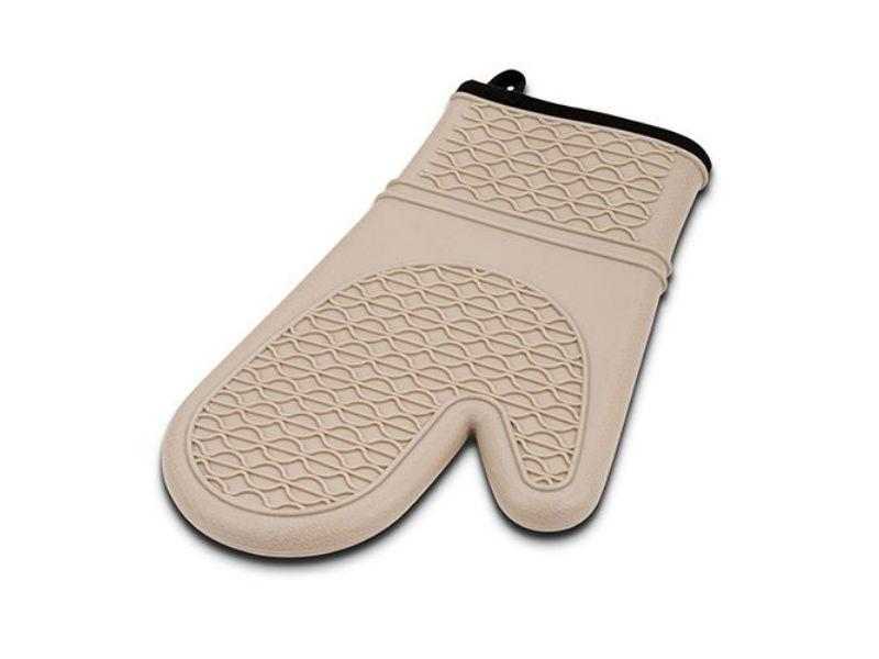 Slika NAVA SILIKONSKA RUKAVICA "MISTY"