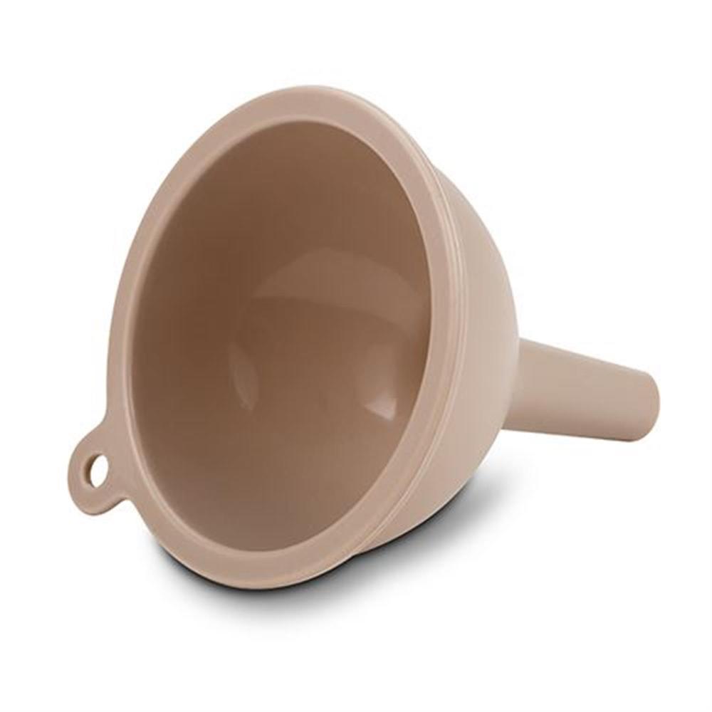 Picture of NAVA SILIKONSKI LEVAK H10X9 CM "MISTY"