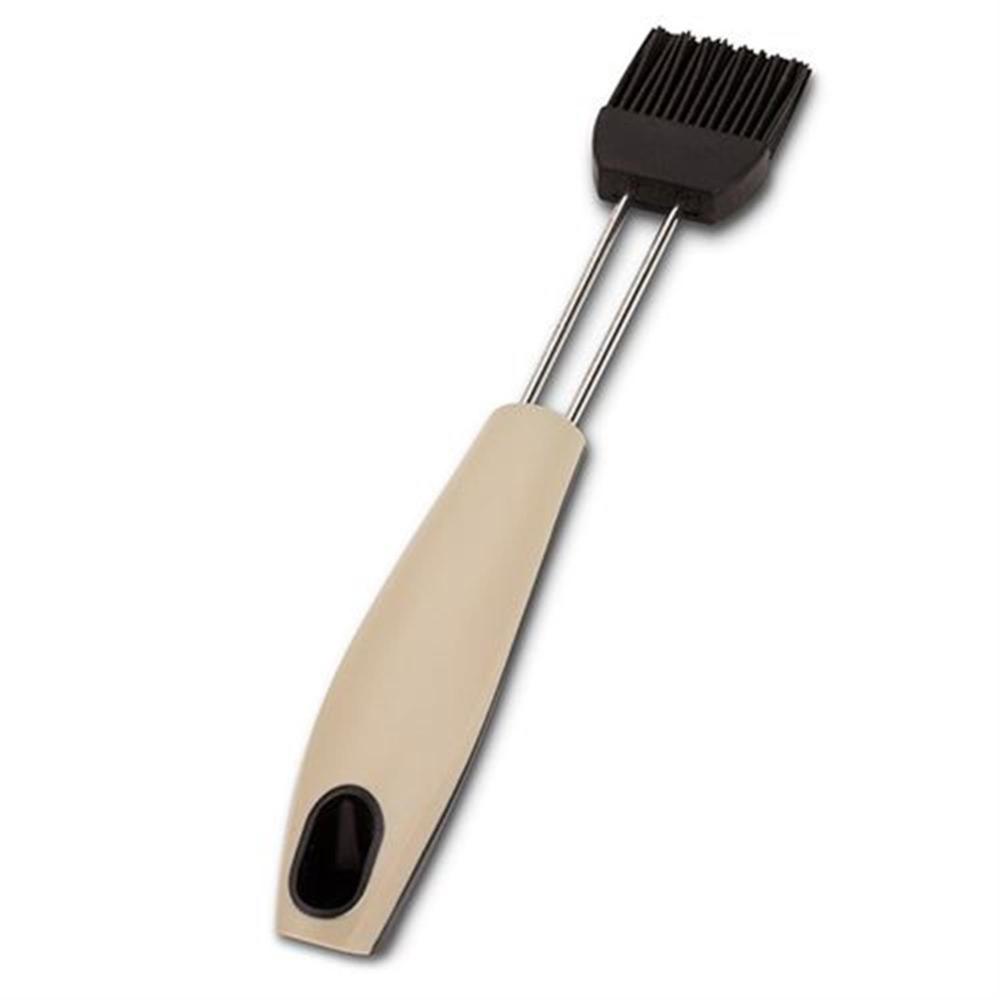 Picture of NAVA SILIKONSKA ČETKICA 26 CM "MISTY"