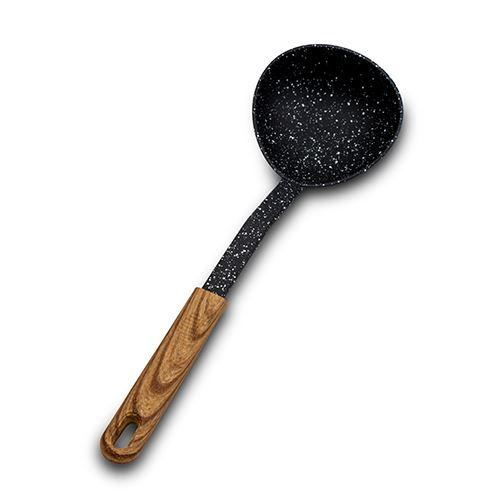 Slika NAVA KUTLAČA 30.5 cm "NATURE"