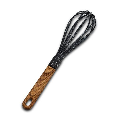 Slika NAVA ŽICA ZA MUĆENJE 31.5 cm "NATURE"