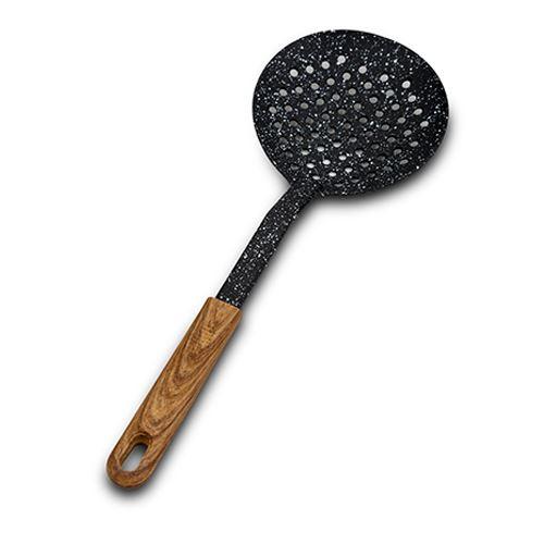 Slika NAVA ŠPATULA CEDILJKA 33.5 cm "NATURE"