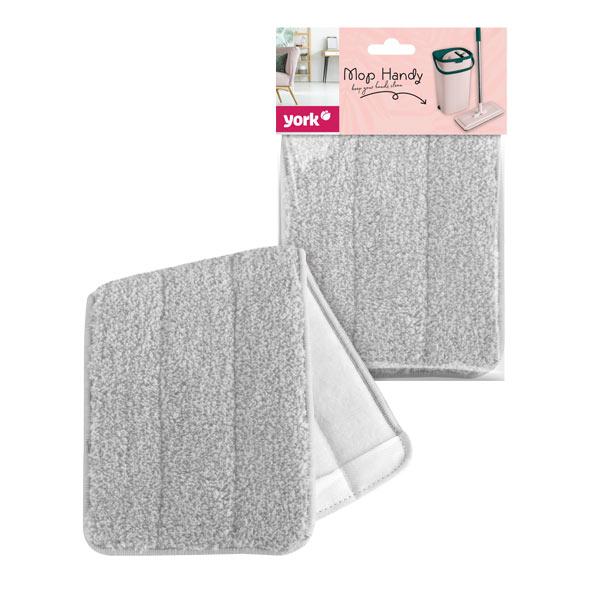 Picture of YORK REFIL ZA HANDY RAVAN MOP 8172
