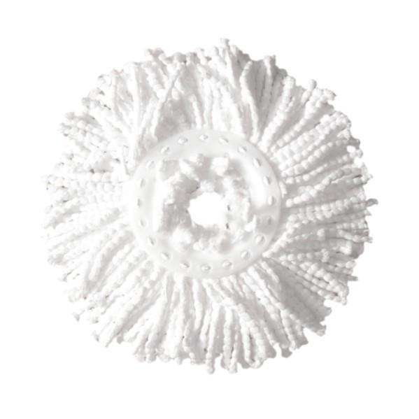 Picture of YORK REFIL ZA MOP ROTIRAJUĆI 7281