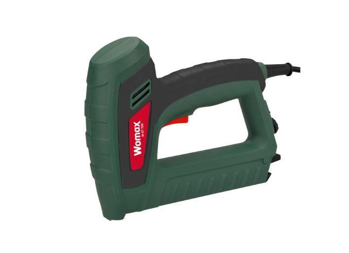 Picture of WOMAX Heftalica W-ET 720 