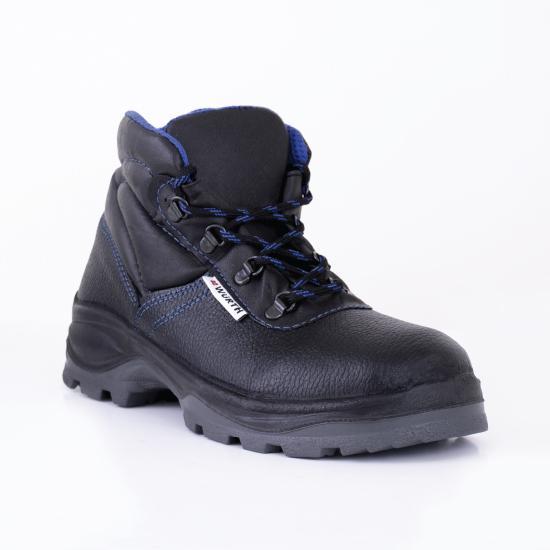 Slika CIPELA URAN 01 DUBOKA 42 WURTH