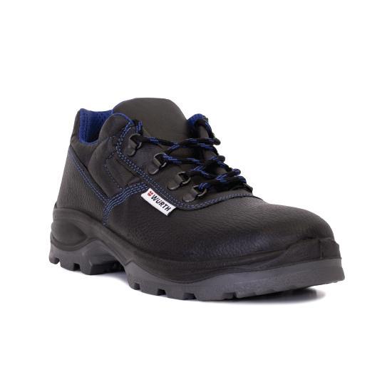 Slika CIPELA URAN 01 PLITKA 42 WURTH