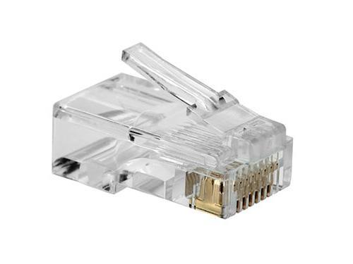 Slika Pin kompjuterski RJ45 S320 8P8C 
