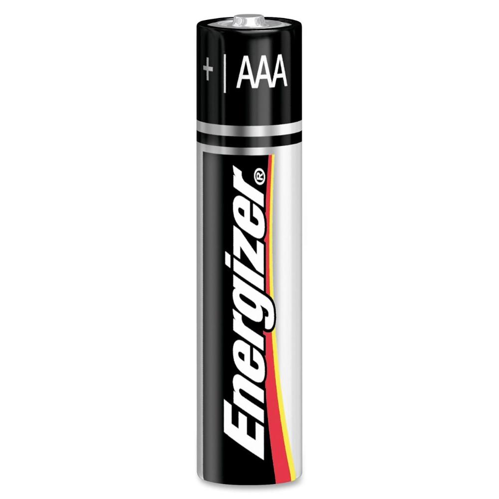 Slika BAT."ENERGIZER"ALKALNE AAA 1/1