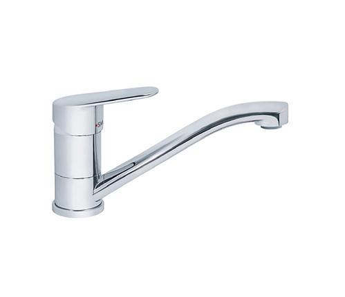 Slika SLAVINA"ROSAN"SMART ZA SUDOPERU JA381081 