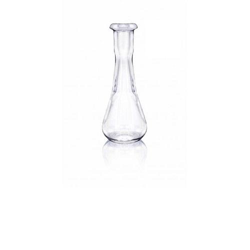 Slika ČAŠA FRAKLIC 0.03L 70GR