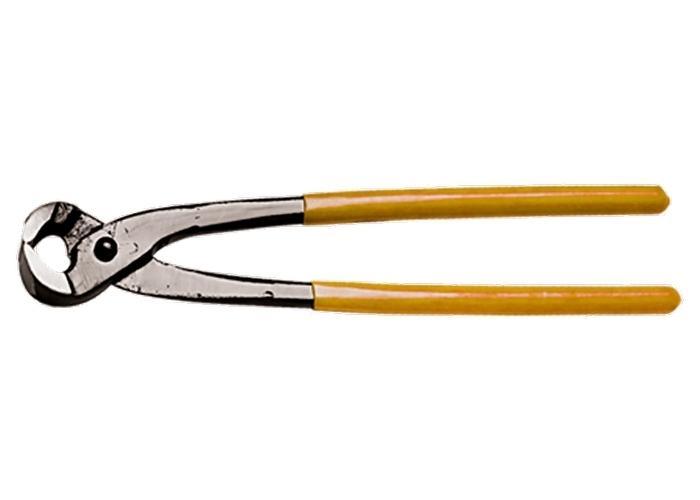 Picture of KLESTA ARMIRACKA 250MM SPARTA