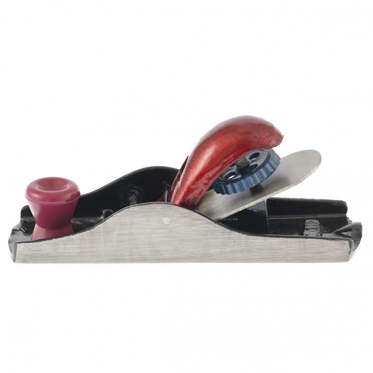 Slika RENDE RUCNO 175X50 SPARTA