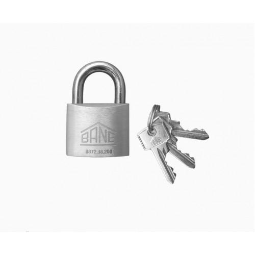 Slika KATANAC 8871.32.200"BANE"AL