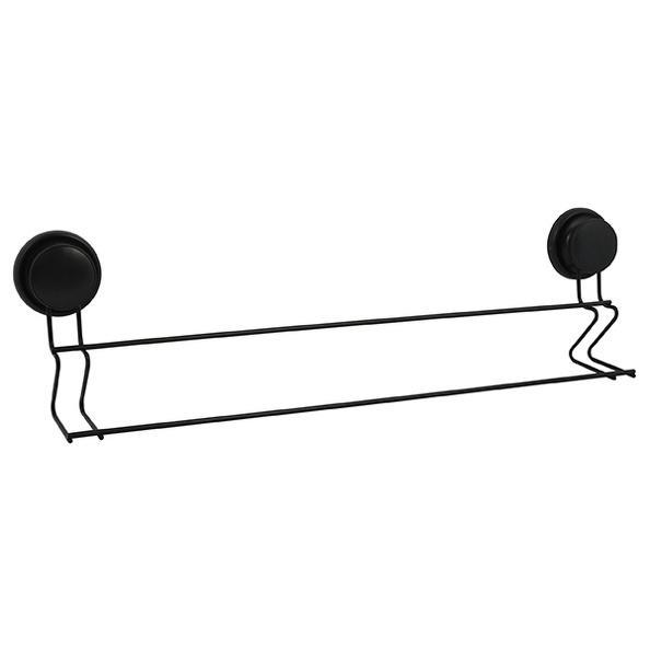 Picture of MSV DRZAC PESKIRA VAKUUM MEGA VENTOUSES HROM CRNA 57,4X15 X 6,7CM