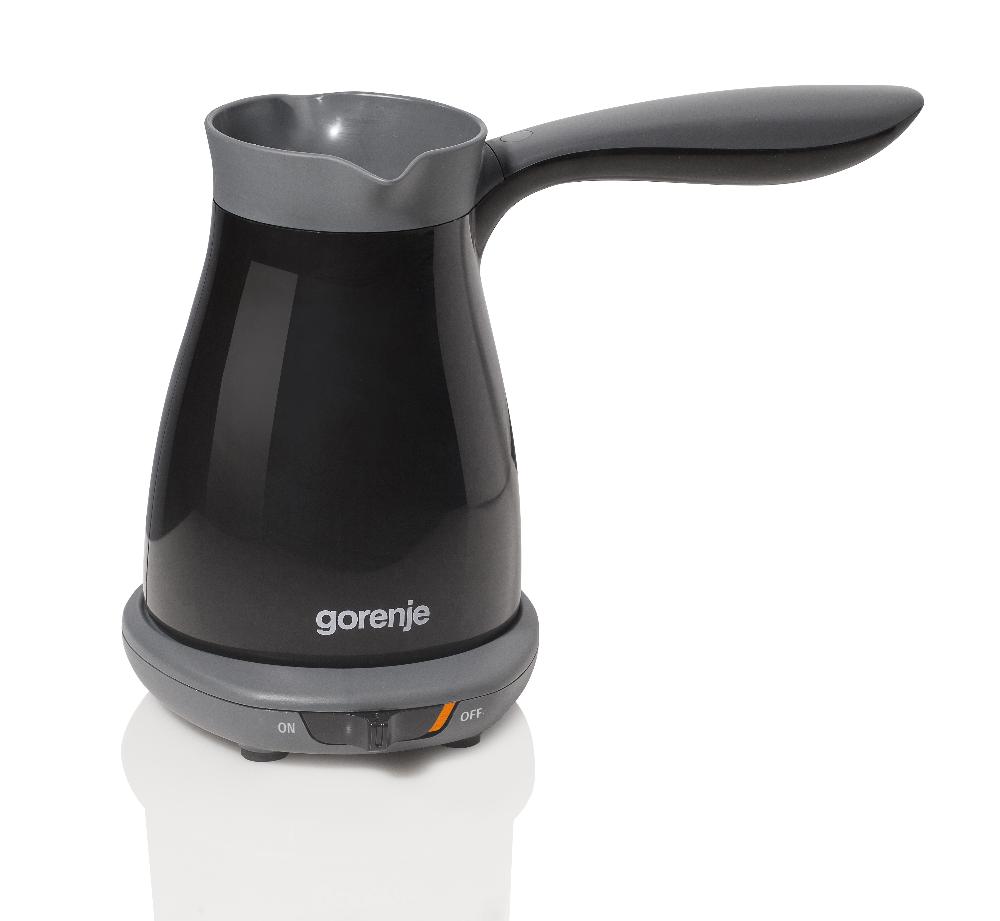 Picture of GORENJE Električna džezva TCM 330 B Crna , 550 W