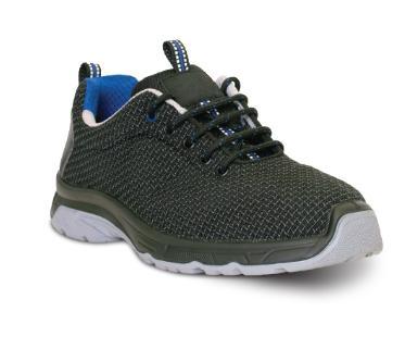 Slika CIPELA AZZURO O2 46"W"