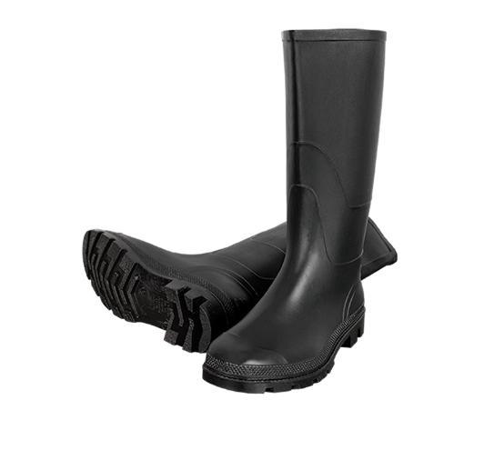 Slika CIZMA GINOCCHIO 42 CRNA