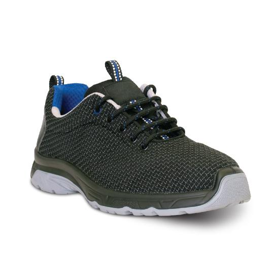 Slika CIPELA AZZURO O2 43"W"