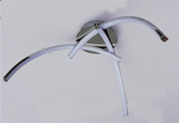 Slika MV LUX LION MX2060-3 25W LED 4000K