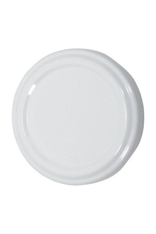 Picture of POKLOPAC ZA FLAŠU ĐUS BELI FI-53-T-1850