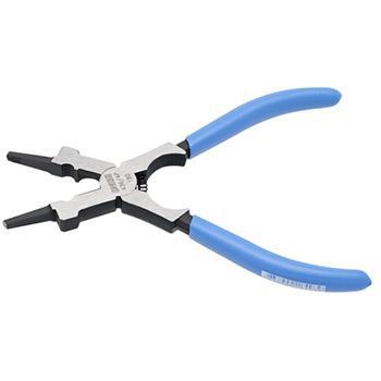 Picture of UNIOR KLESTA ZAVAR.436/4P 180