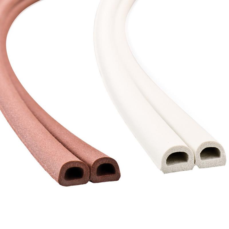 Picture of NEXSAS DIHT TRAKA"D"BRAON