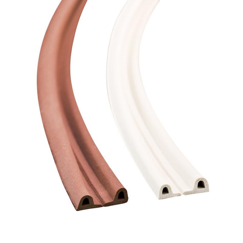 Picture of NEXSAS DIHT TRAKA"P"BELA