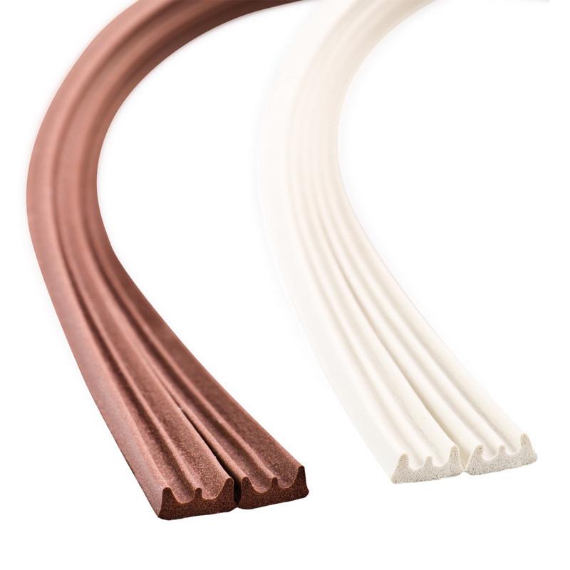 Picture of NEXSAS DIHT TRAKA"E"BELA 6m