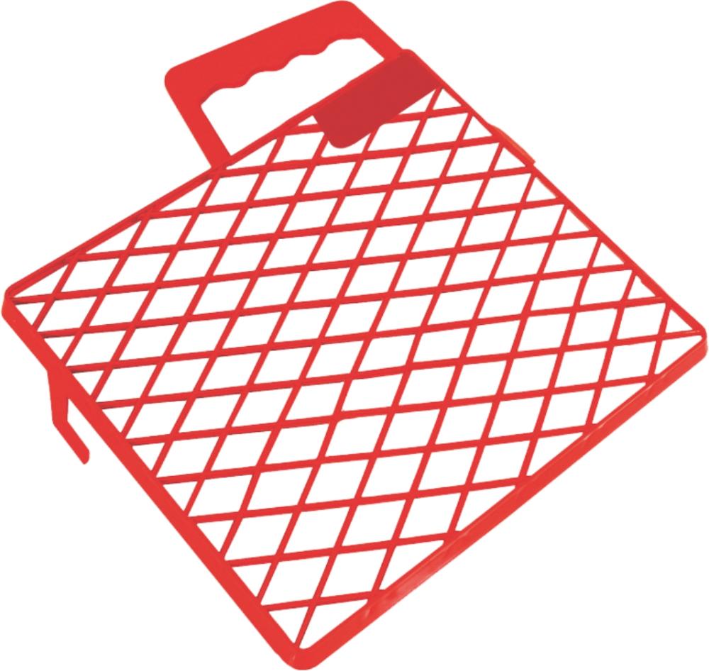 Slika NEXSAS PVC RESETKA 21X31CM