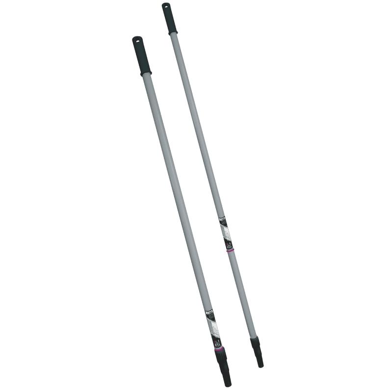 Slika NEXSAS TELESKOP.DRSKA 1.4M