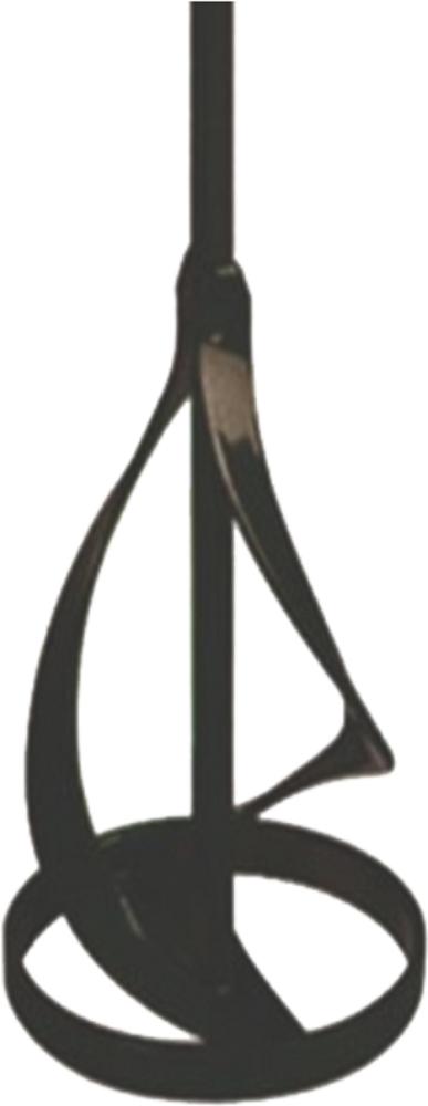 Slika NEXSAS MESAC 100MM