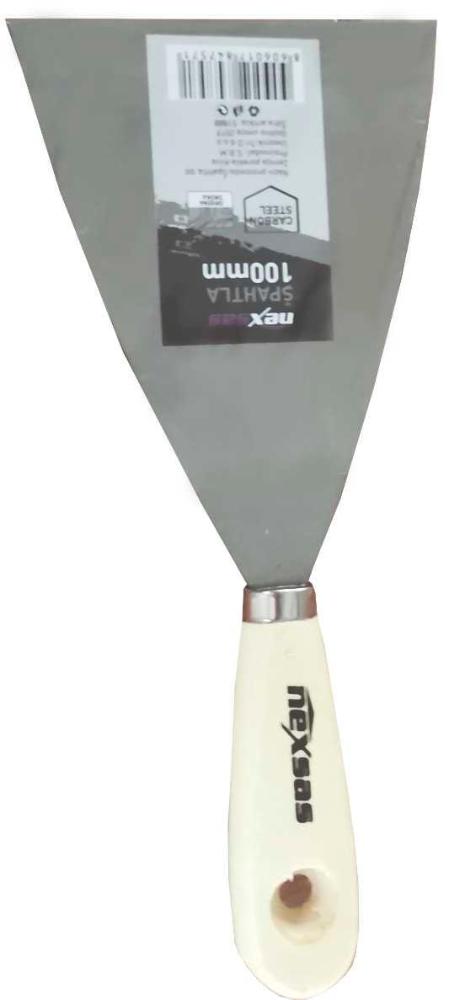 Slika NEXSAS SPAHTLA DRVENA 120MM