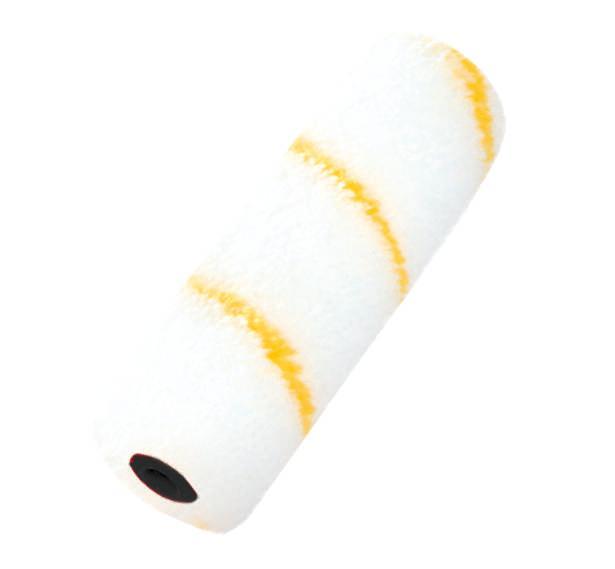 Slika NEXSAS VALJAK EKOAKRIL 8/25CM