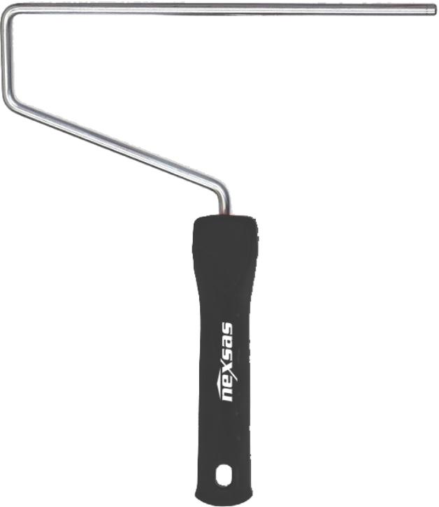 Slika NEXSAS DRSKA ZA V.VALJAK FI 8/300/250