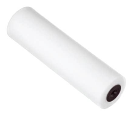 Slika NEXSAS VALJAK SUNDJER 100MM